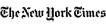 New York Times