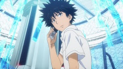 このライトノベルがすごい 14 御坂強すぎ ついに５連覇を果たす 電撃ディウス