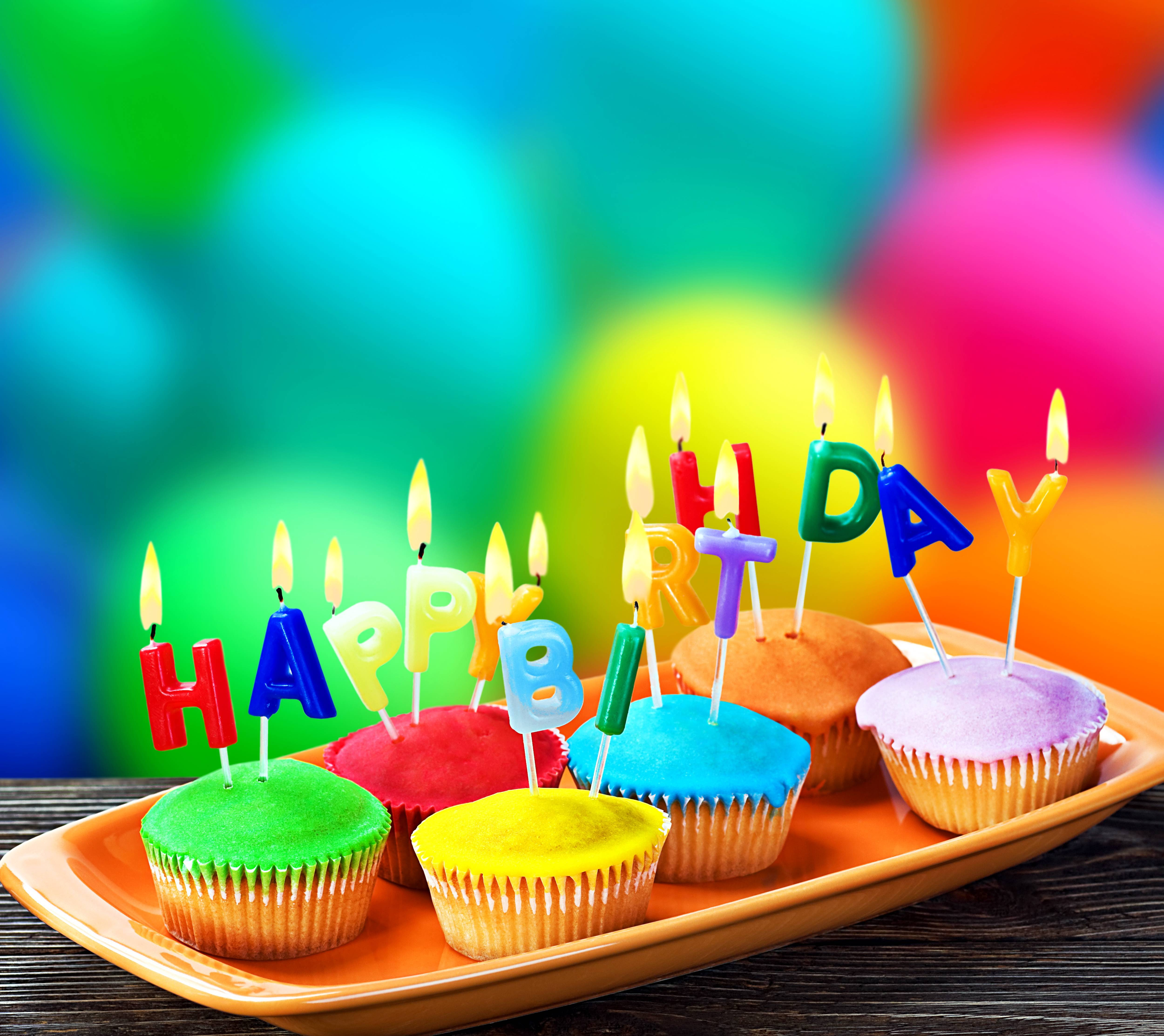 Birthday Desktop Backgrounds Wallpaper Cave Birthday Desktop Backgrounds Wallpaper Cave