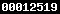 blogspot visit counter