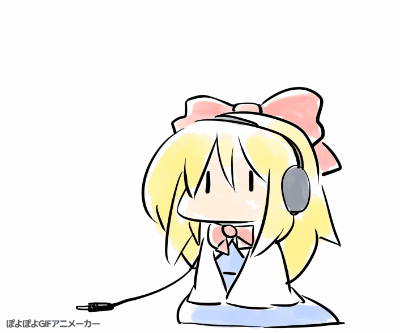 絵板ではない絵 ３５ ク ラ ウ ン ピ ー ス う うむ ぼでぇぷれす 大妖精 穣子 うどんげ 清蘭 うどんげバリアー 次は貴方の番ですよ ドレ顔 ダンソン 雷鼓 チルノ 取り残された美術 鈴瑚 ごろーん づらはん 雌伏 スカーレット警察署長 夏コミ情報 大妖精 ぬえ