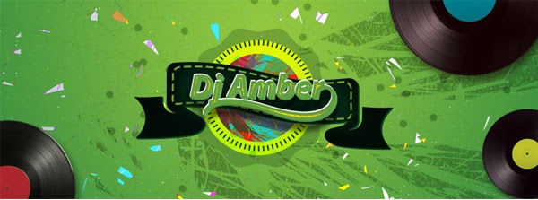 Dj-Amber-PSD-Flyer-Template-with-Facebook-Cover