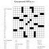 printable universal crossword - printable ny times crossword universal crossword puzzle printable | printable crossword puzzles seattle times