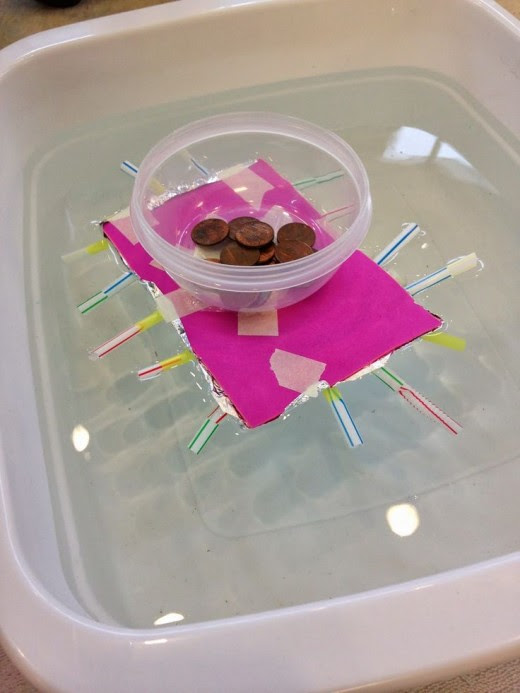 Some Easy DIY STEM Processing at Home - DIY Craft Ideas ...