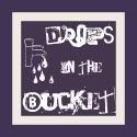 Drops in the Bucket