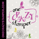 One Crazy Stamper