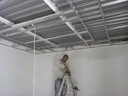 Populer 22+ Estructura Plafon