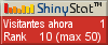 Auditoría
