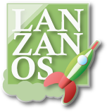 Lánzanos