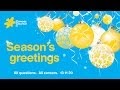Cancer Council Sa Jobs - Cancer Council proposes new cancer centre | Whyalla News - Find your ideal job at seek with 33 cancer council jobs found in all australia.