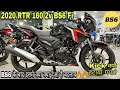 √ダウンロード apache rtr 160 2v bs6 matte blue price 219942-Which colour is best for apache rtr 160