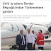 Serdar Eksioglu Kimdir / Ktguuristthjqm / Serdar ekşi (serdar ekşioğlu) kimdir?
