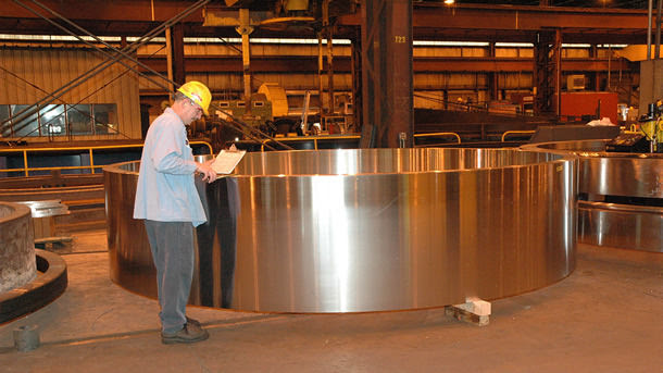 Pengelasan Stainless Steel Kawat iLasi Stainless Steel Pengelasan Stainless Steel Kawat iLasi Stainless Steel