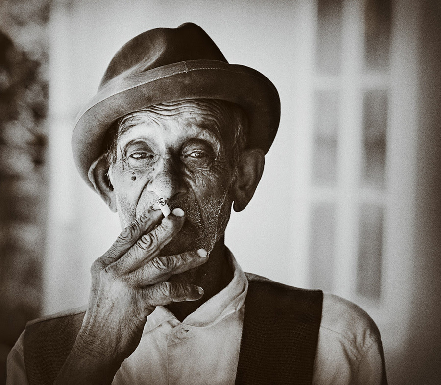 500px favs, rg443