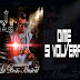 Jei Alee - LA DOSIS MUSICAL
