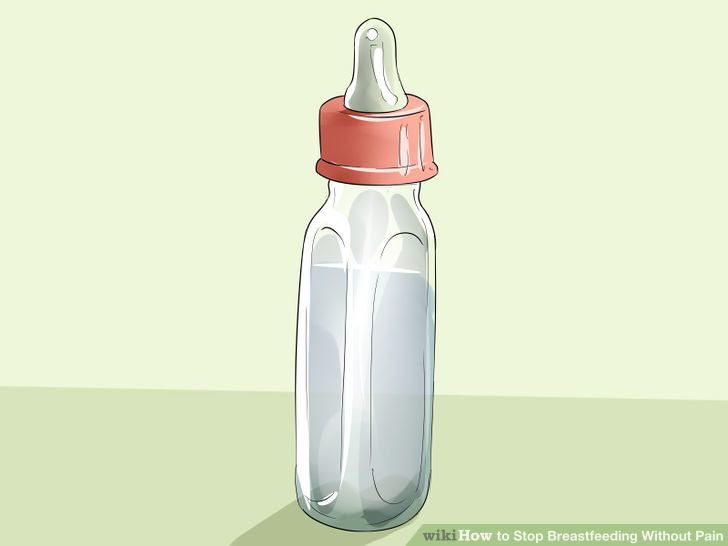 Stop Breastfeeding Without Pain Step 5 Version 3.jpg