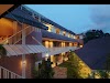 Inn deals Boracay