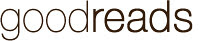 goodreads_logo