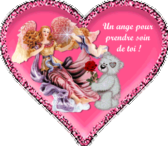 Bon Retablissement
