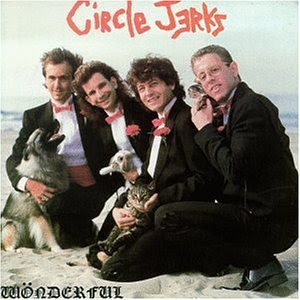 File:CJ Wonderful.jpg