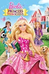 Guarda Barbie - L'accademia per principesse 2011 Film Completo
Streaming Italiano HD Gratis 4K ULTRAHD