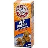 Church and Dwight 30Oz Pet Carpeliminator 11519 Household Cleaners Carpet and Rug