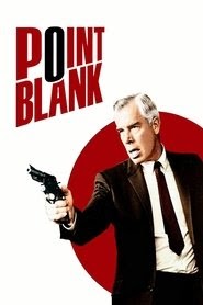 Point Blank 1967 full movie dutch samenvatting nederlands gesproken
kijken volledige .nl