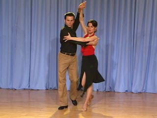 jive how dance swing to the with BallroomDancers.com! Dance Paso to Learn Doble jive how dance swing to the with BallroomDancers.com! Dance Paso to Learn Doble