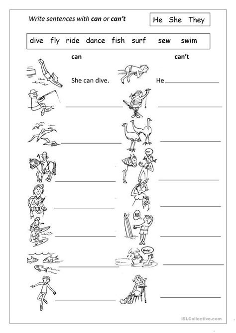 Webfrom singular and plural nouns and verbs to prepositions to writing complete sentences and distinguishing between uppercase and lowercase letters, our kindergarten grammar … free printable kindergarten grammar worksheets teachcreativacom