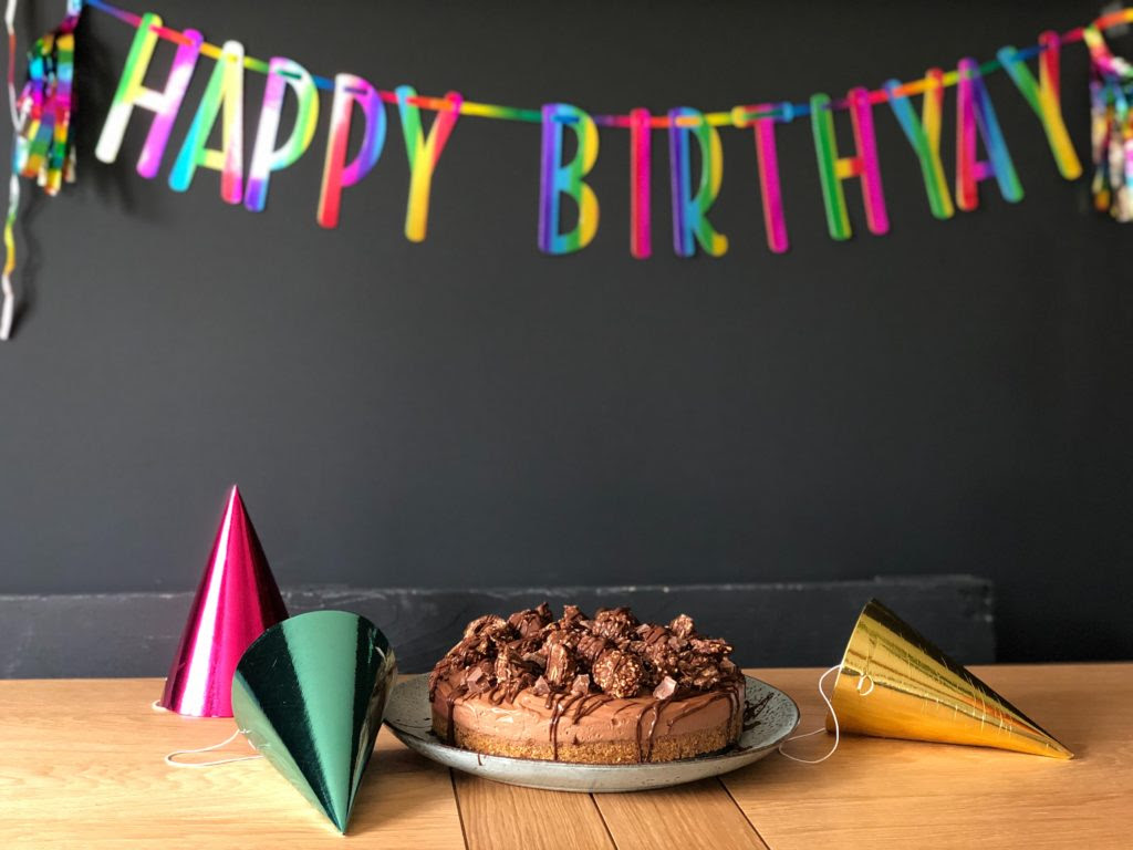 無料あり 誕生日のお祝い動画に使える素材サイトまとめ リチカクラウドスタジオ Richka Cloud Studio