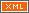 RSS Atom Feed