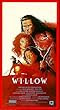 Willow [VHS]