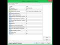 Oco Forex Ea