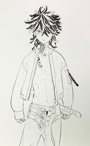 イメージ