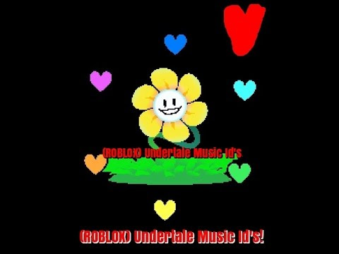 Roblox Kohls Admin House Undertale Music Id's