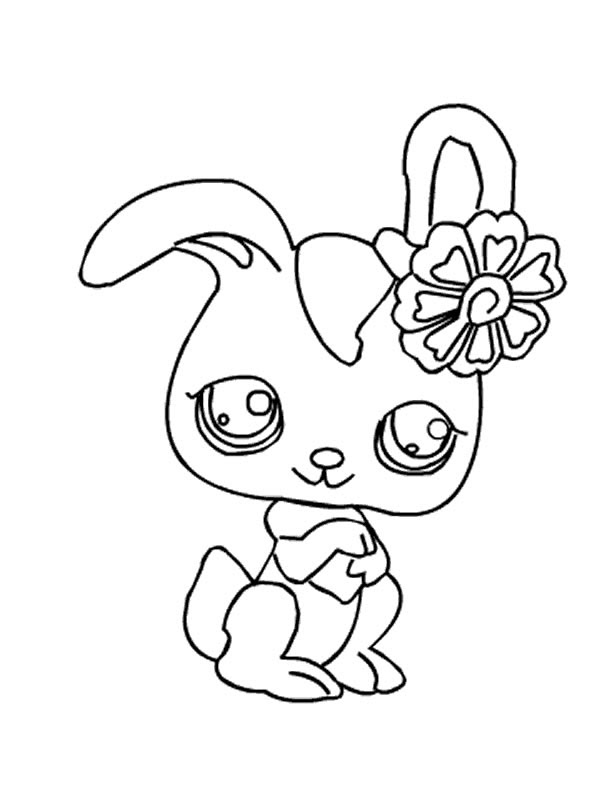 dessin facile et mignon