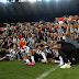 Atletico Mg Campeao Mineiro 2021 / Ya Está Disponible El Data Pack 3.0 Para EFootball PES ... - Jogador busca espaço no retorno a portugal.