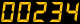 free counter