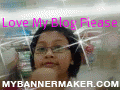 create your own banner at mybannermaker.com!