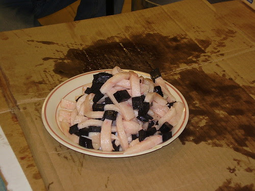 Inupiat Days 096.jpg
