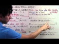 70以上 にいますか 英語 274507