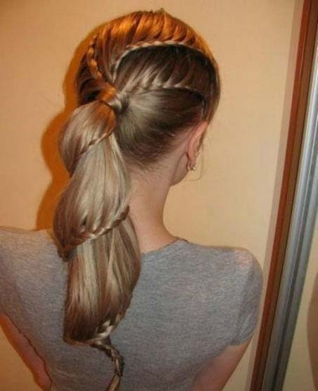 اضغط على الصورة لفتحها بصفحة مستقلة