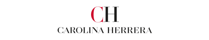 CH Carolina Herrera
