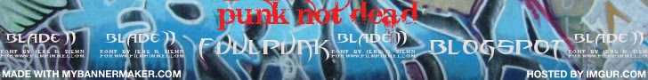 Create your own banner at MyBannerMaker.com!