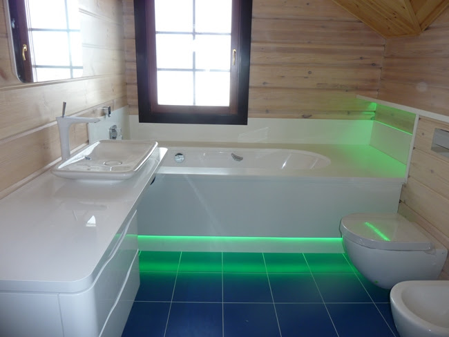 Image Result For Ideas For Bathroom