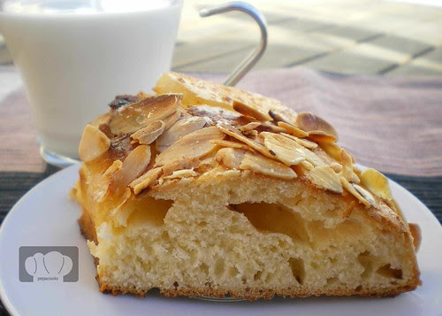 Roscón de Reyes (y2)