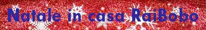 Image Hosted by ImageShack.us