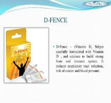Hot Sale Advanced Medicine Vitamin D3 Oral Mint Strips Buy Oral Film Vitamin D3 Mint Stripsbest Supplier Of Oral Mint Strip Medicine With Low
