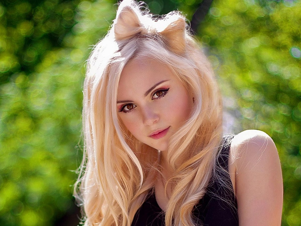 خلفيات بنات روعه خلفية بنات انيقات للموبايل والواتس اب ...