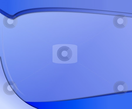 backgrounds for powerpoint 2007. For Powerpoint 2007.